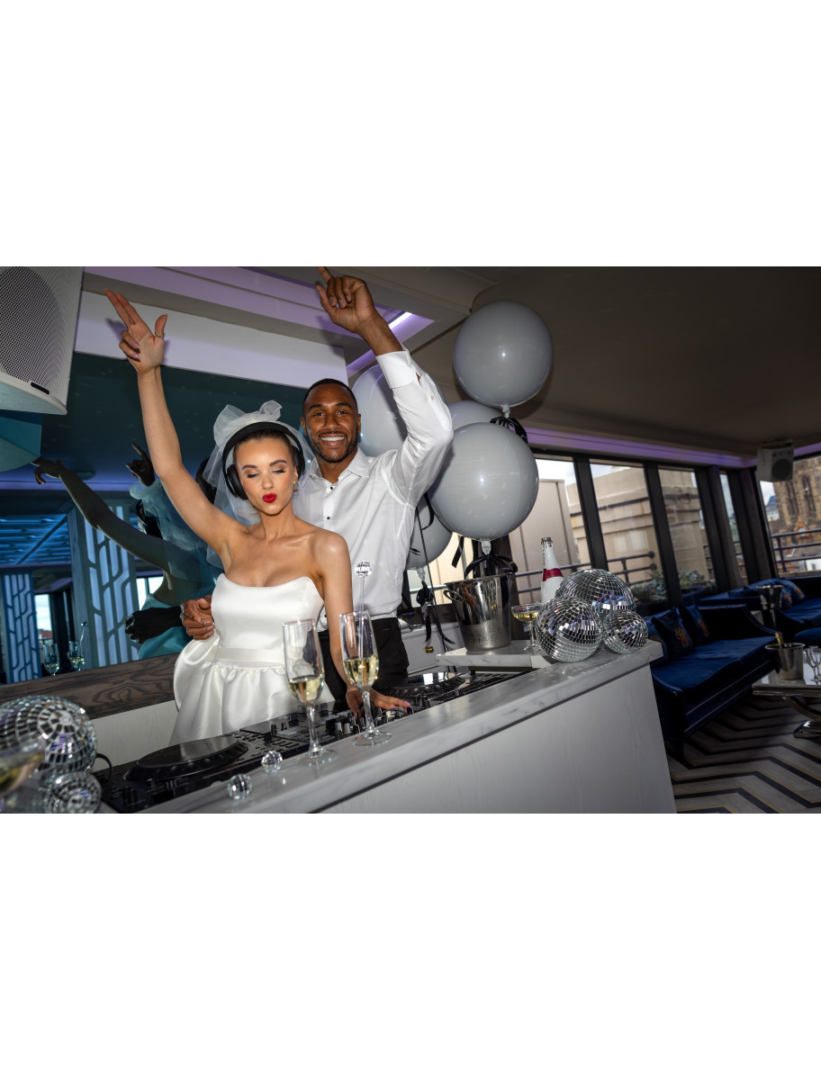 popular-vendors-detail