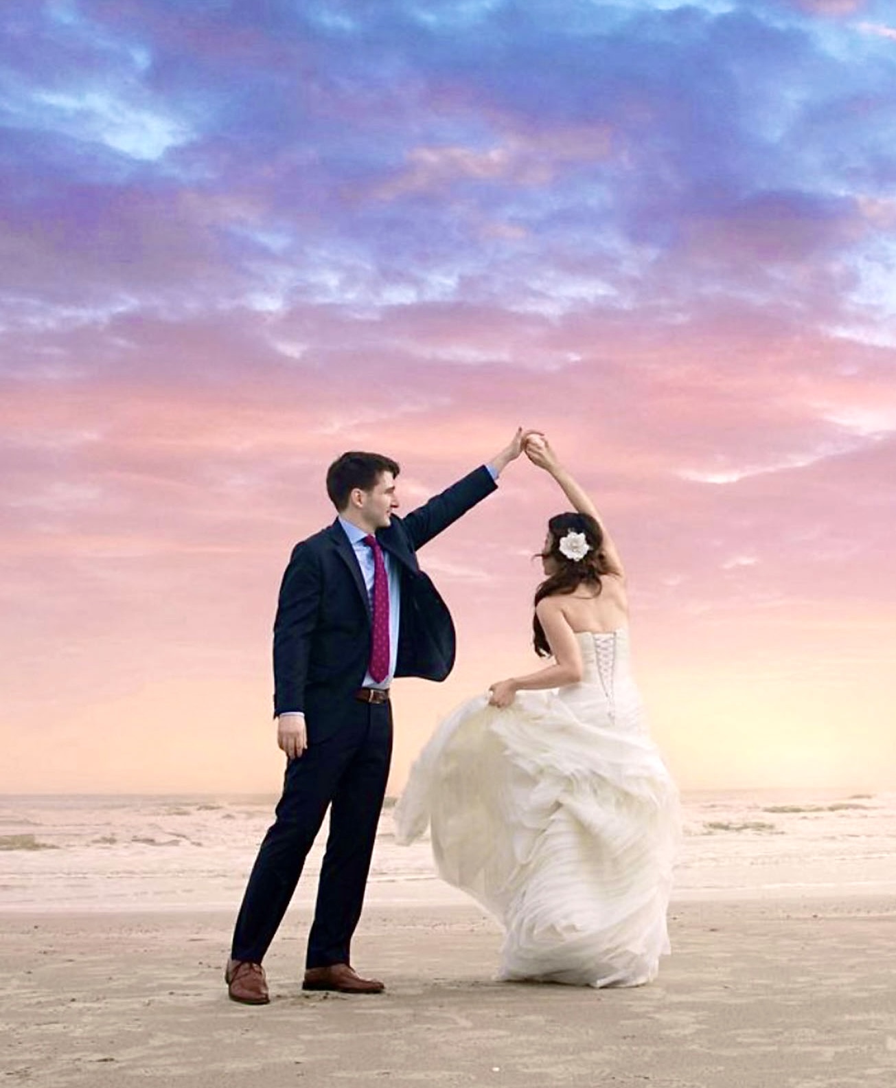 popular-vendors-detail