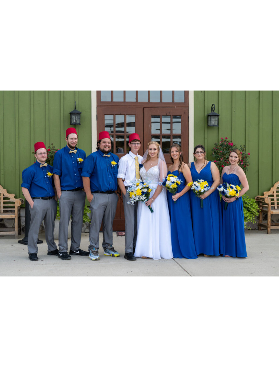 popular-vendors-detail