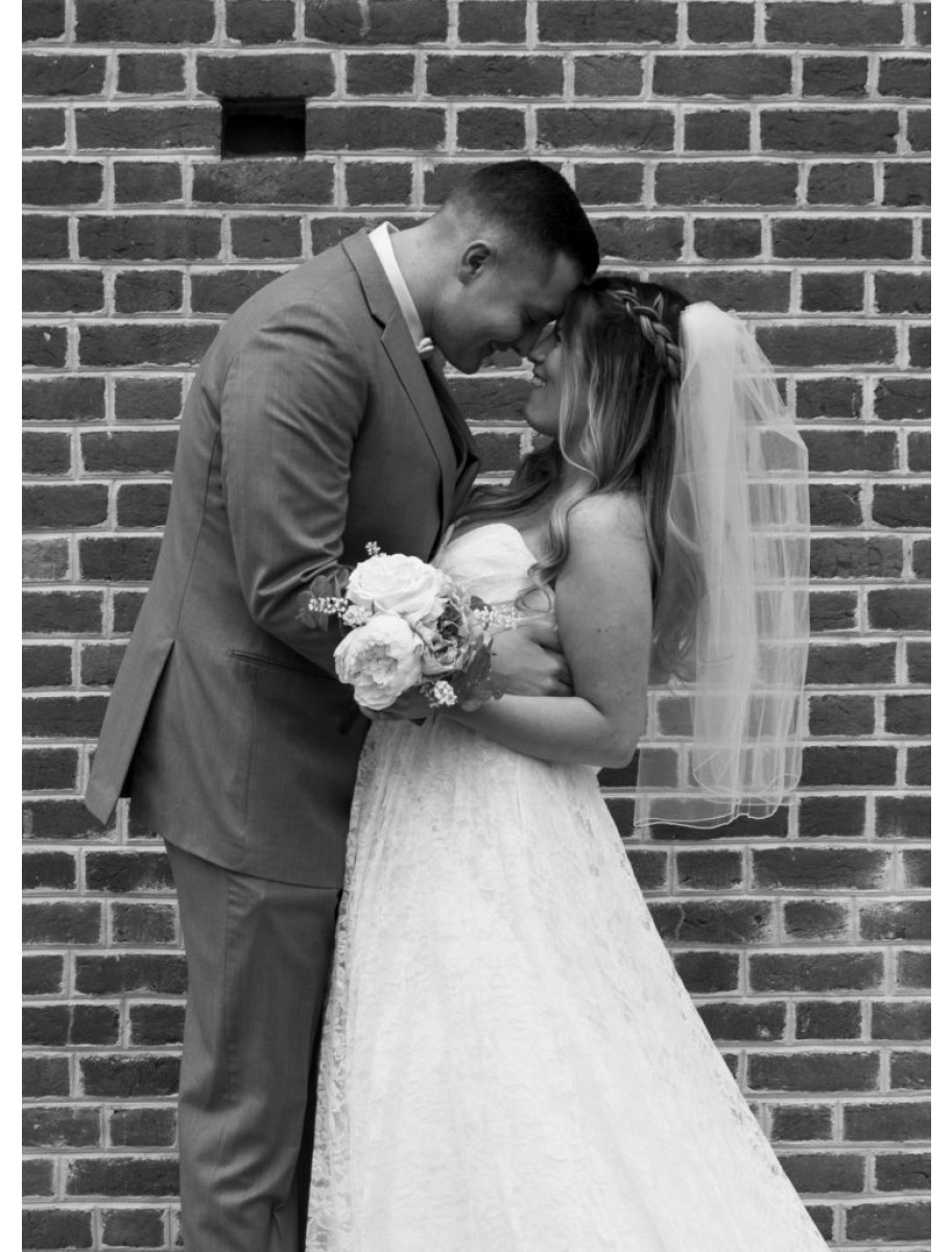 popular-vendors-detail