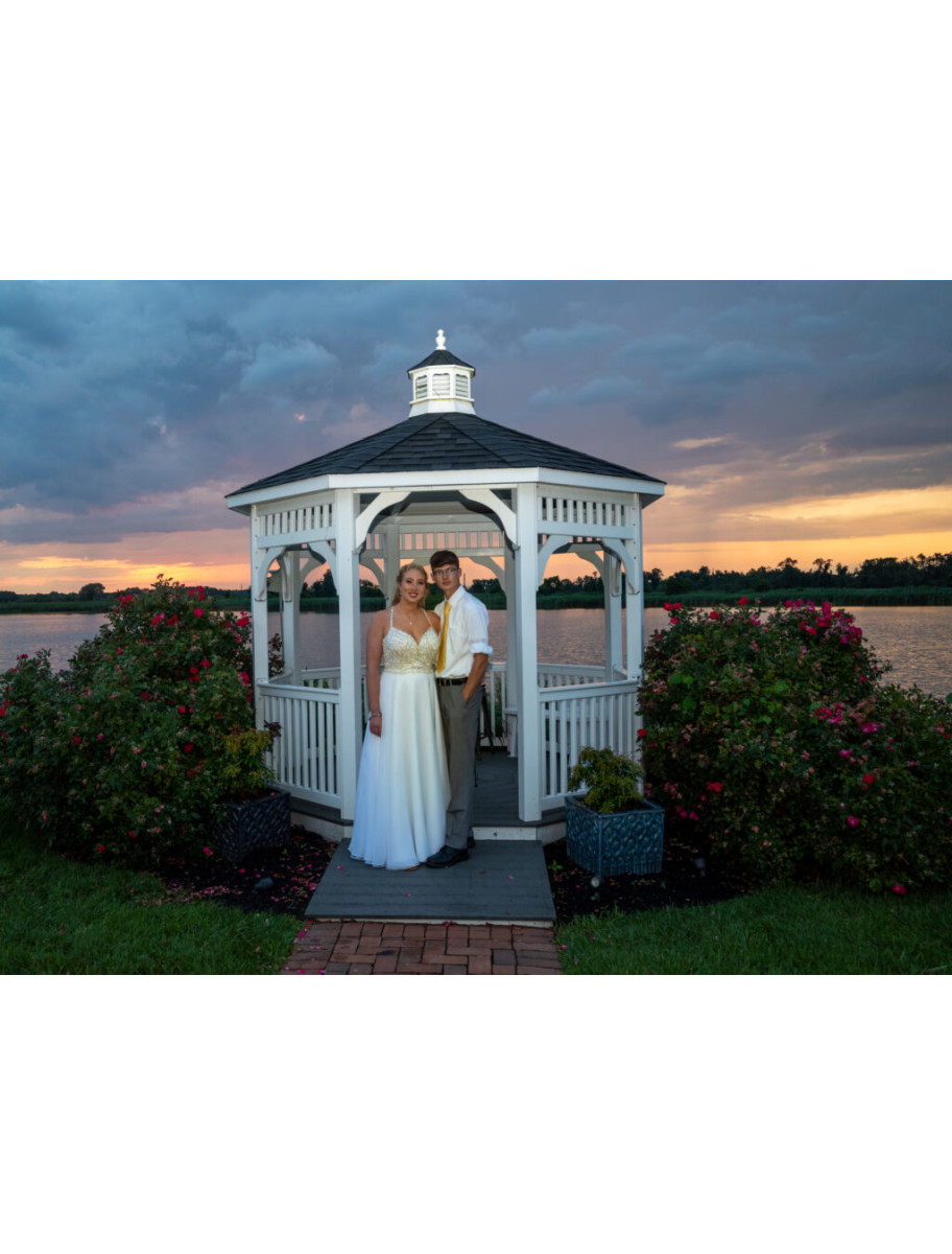 popular-vendors-detail