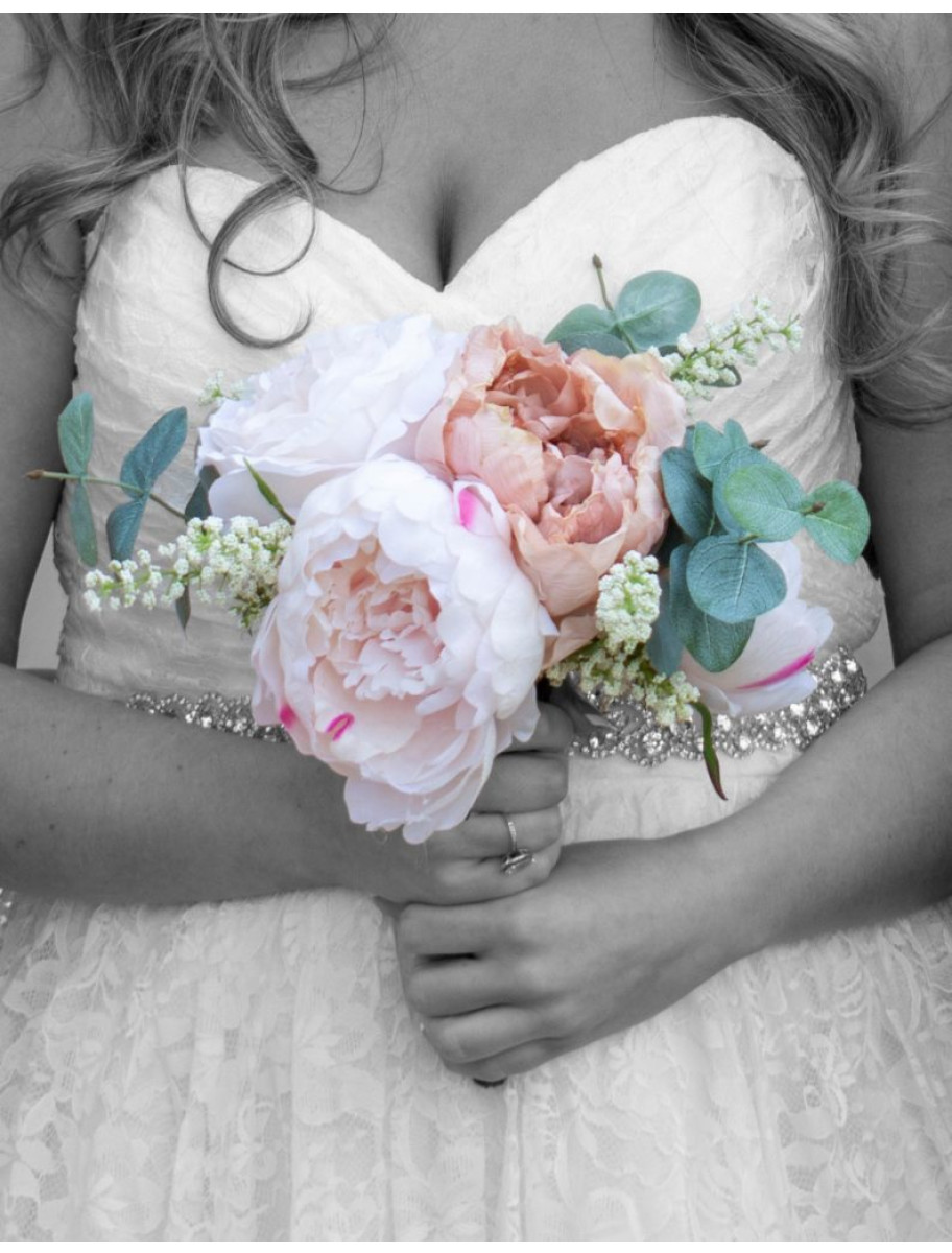 popular-vendors-detail