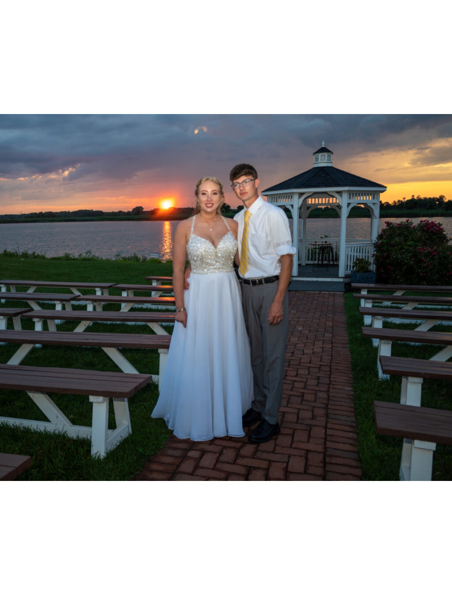 popular-vendors-detail