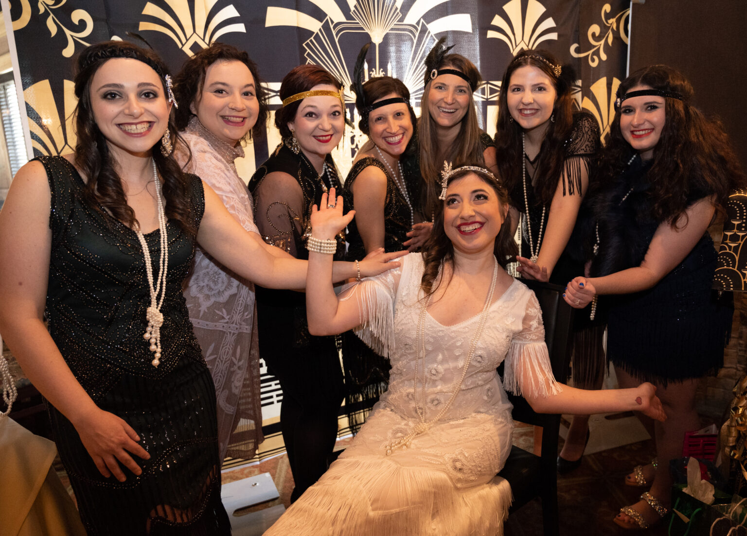 popular-vendors-detail