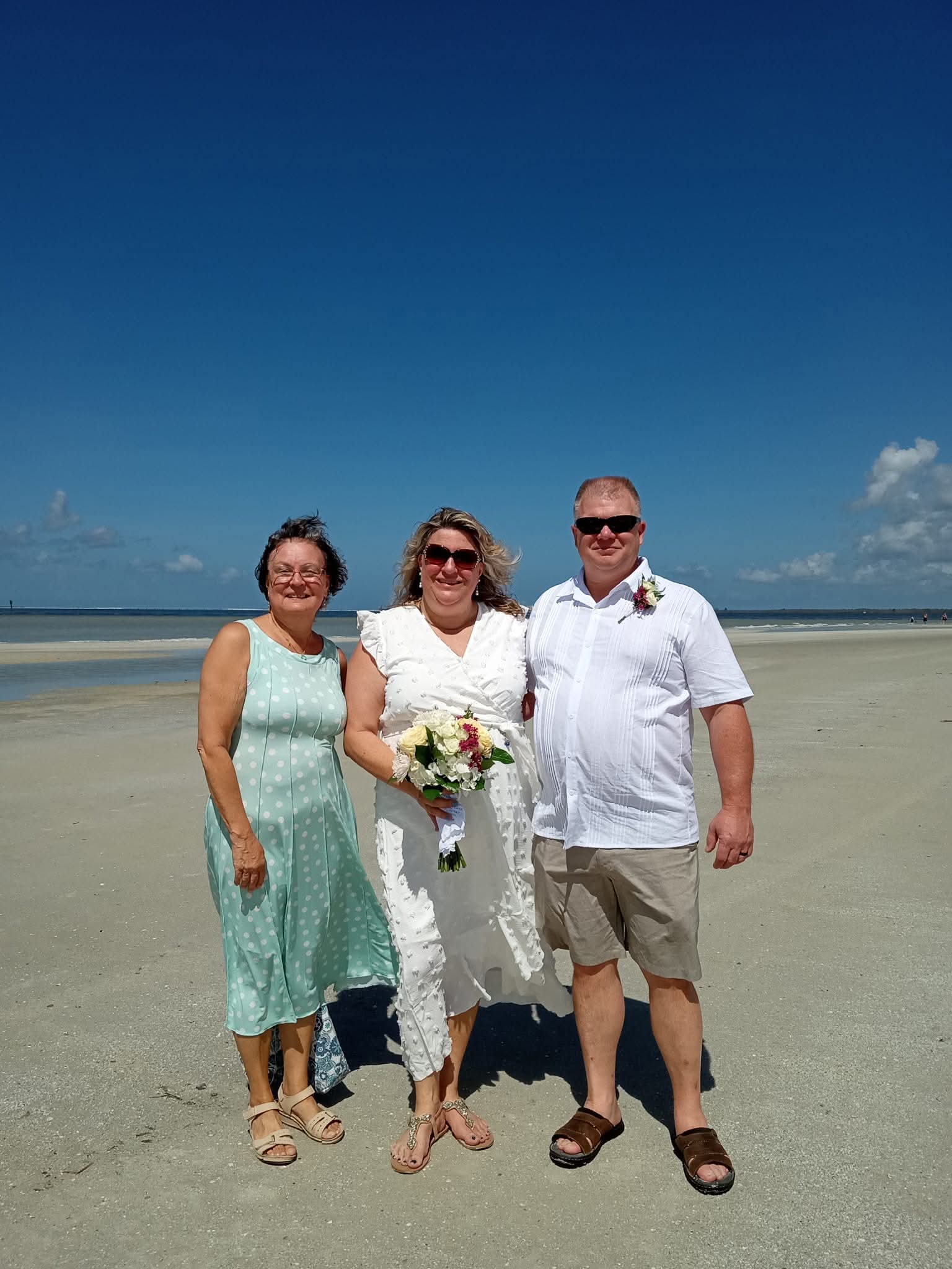 popular-vendors-detail