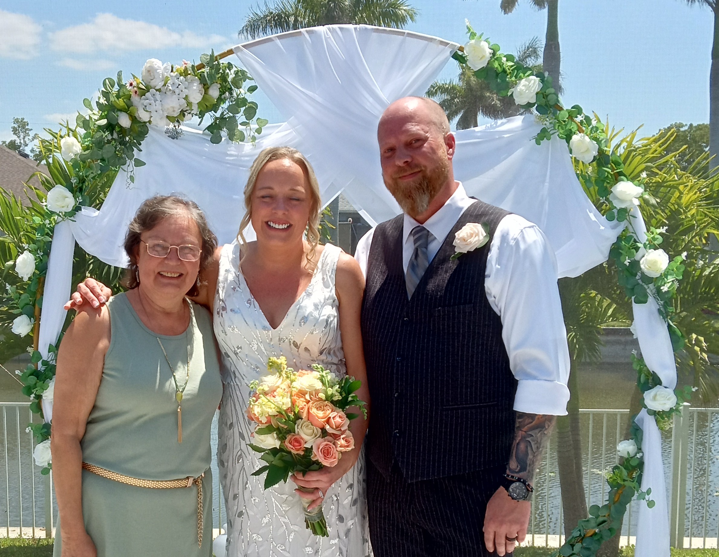 popular-vendors-detail