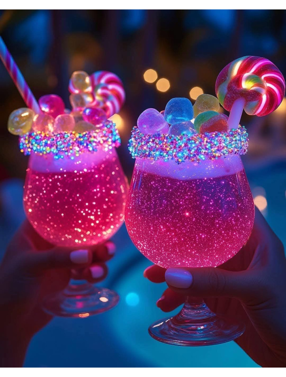 popular-vendors-detail