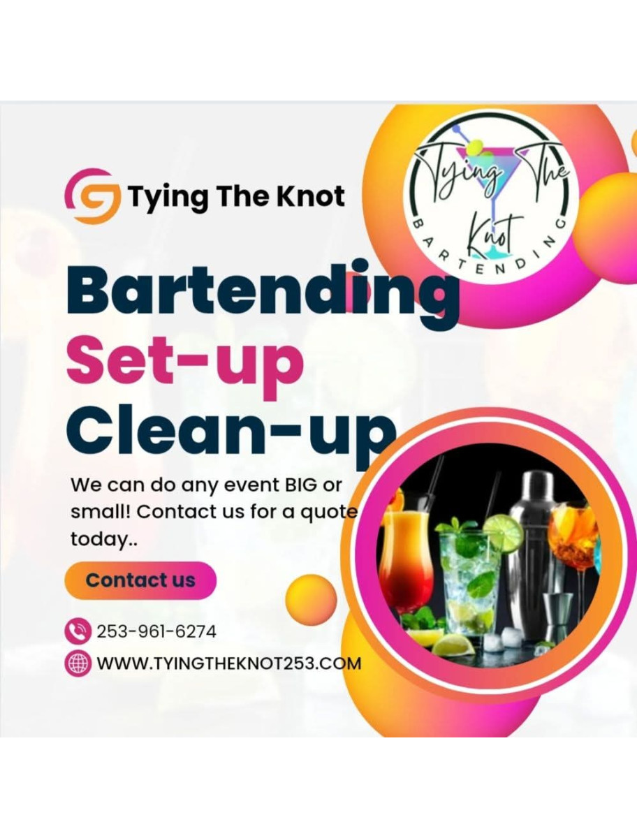 popular-vendors-detail