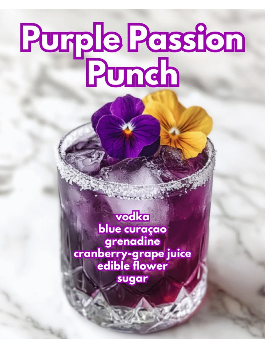 popular-vendors-detail