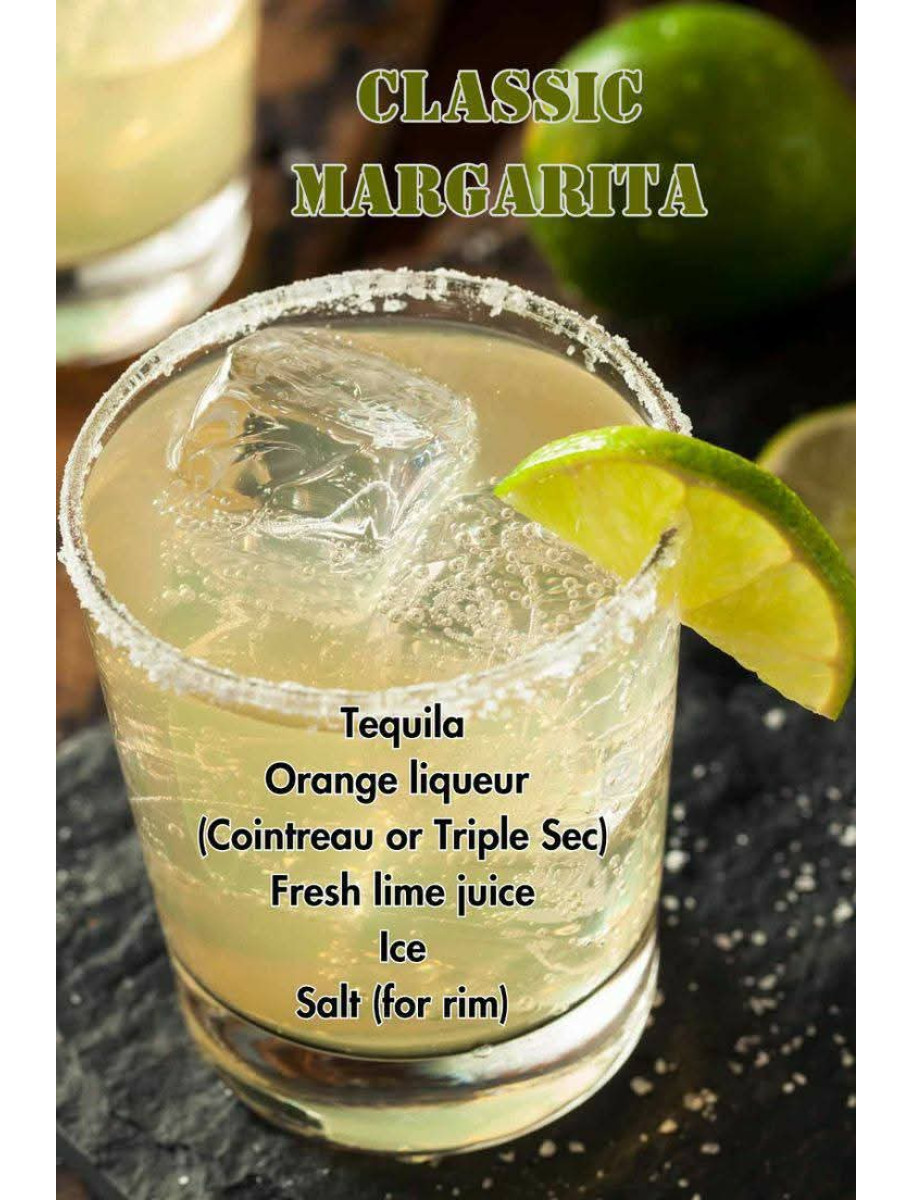 popular-vendors-detail