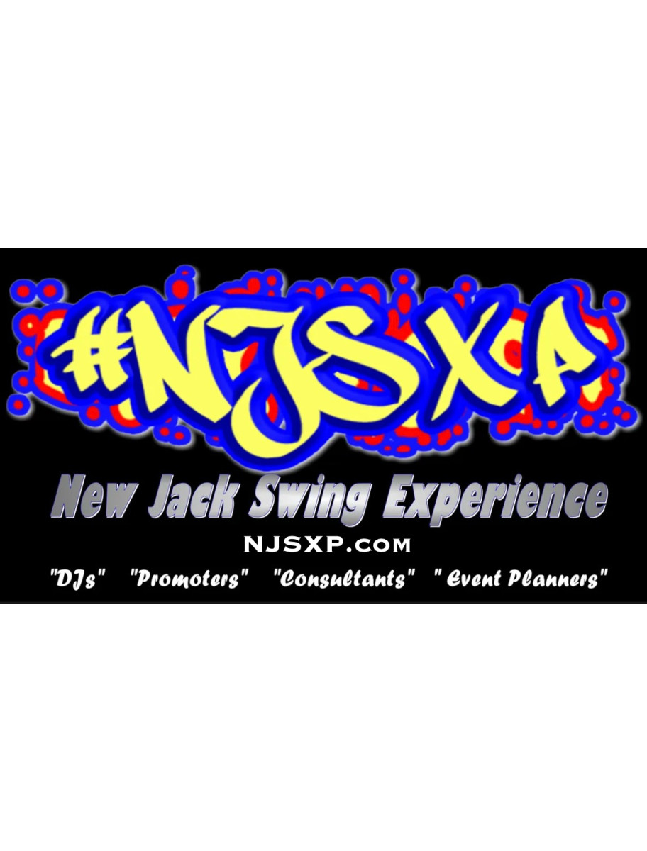 popular-vendors-detail