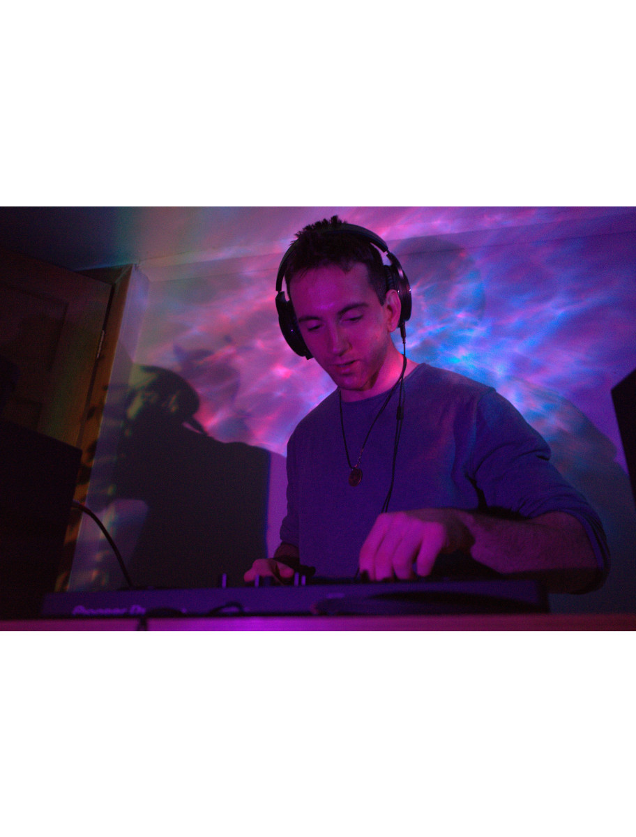 popular-vendors-detail