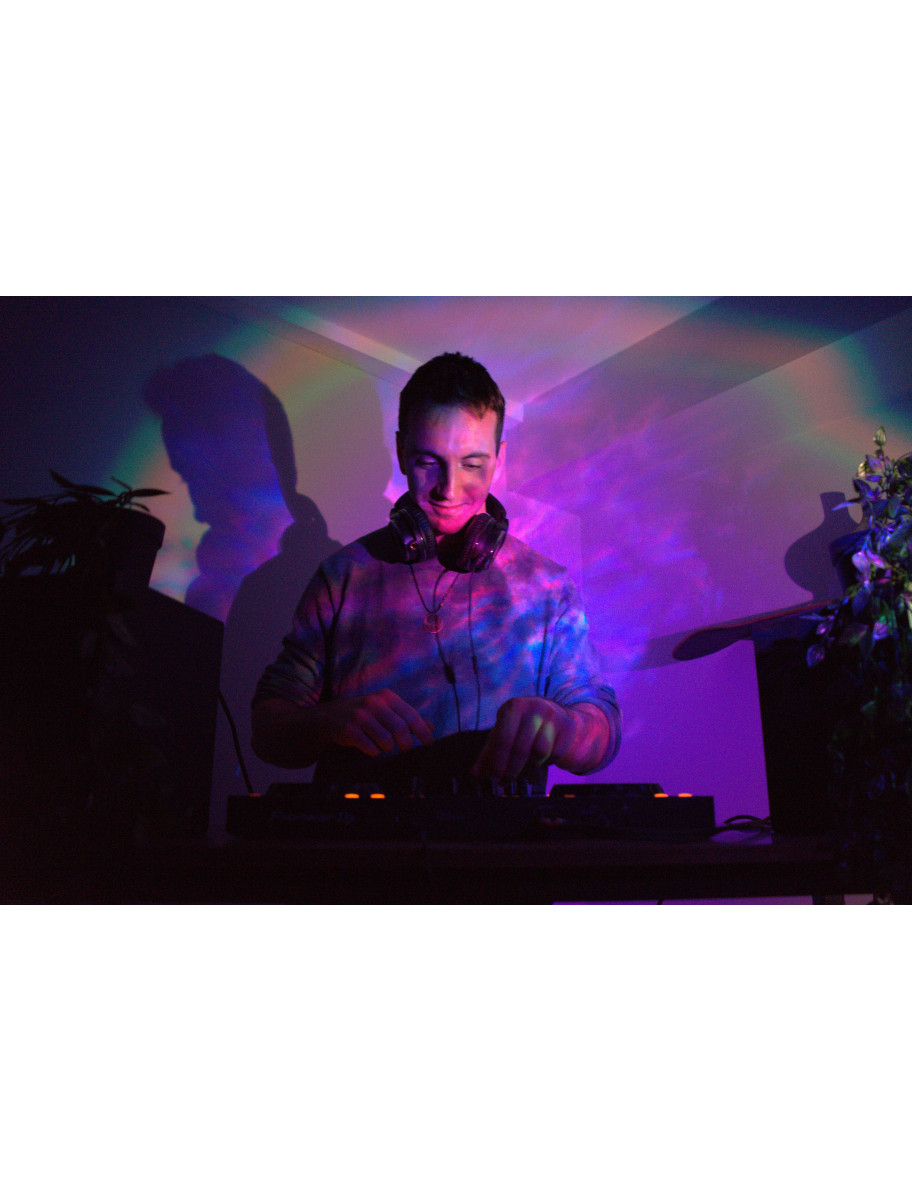 popular-vendors-detail