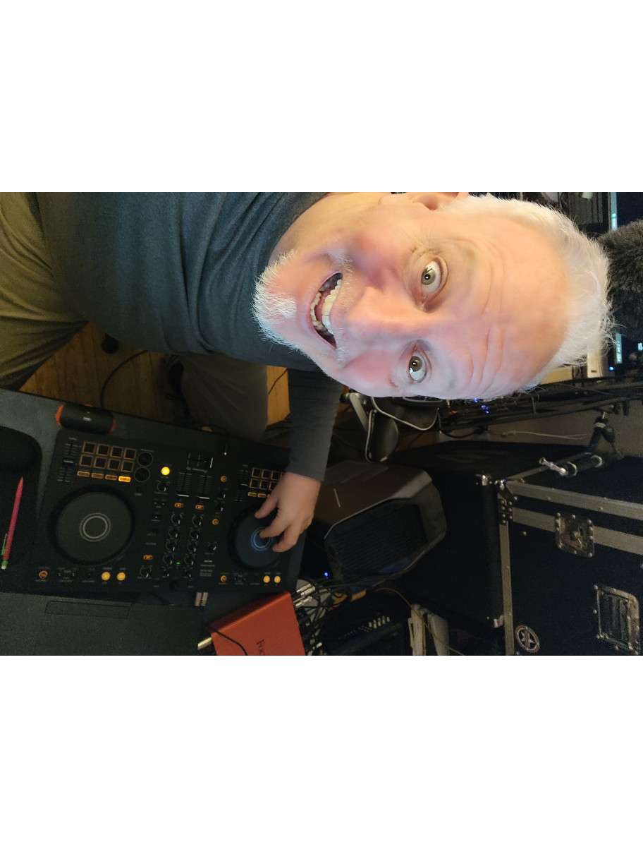 popular-vendors-detail