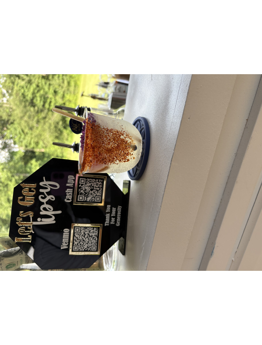 popular-vendors-detail