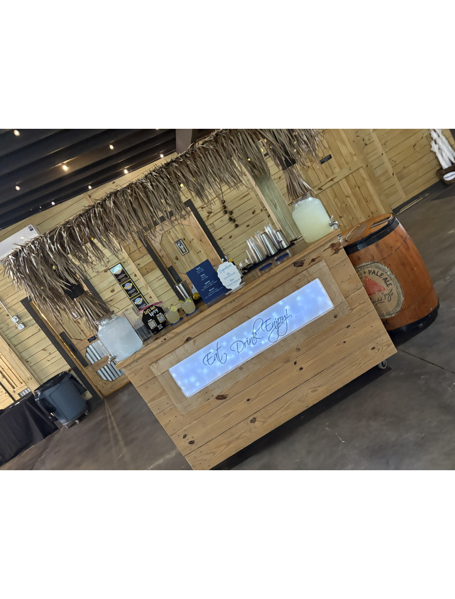 popular-vendors-detail