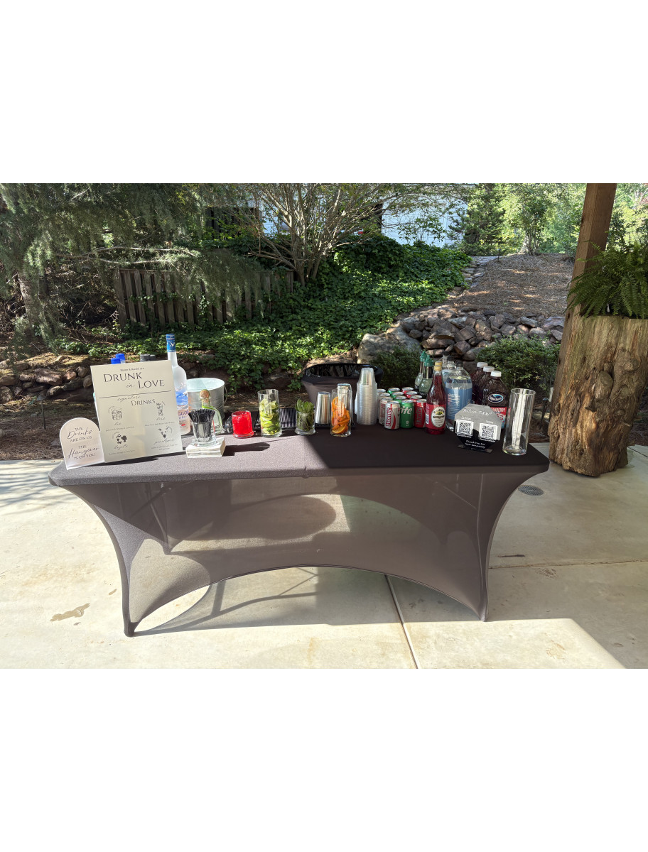 popular-vendors-detail