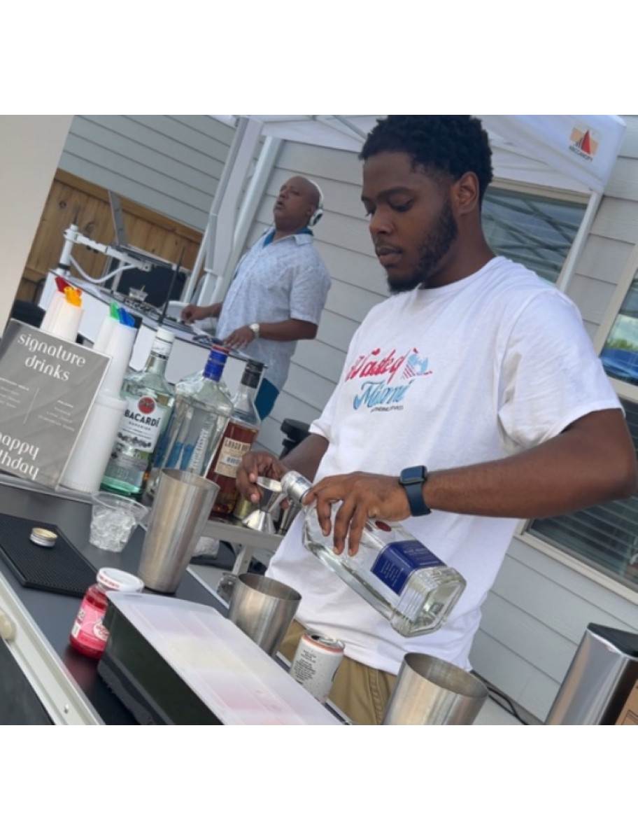 popular-vendors-detail