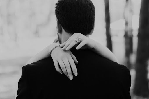 popular-vendors-detail