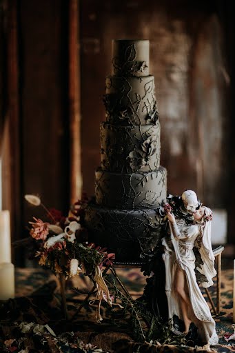 popular-vendors-detail