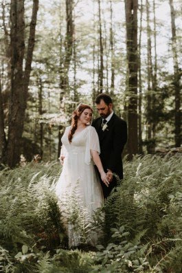 popular-vendors-detail