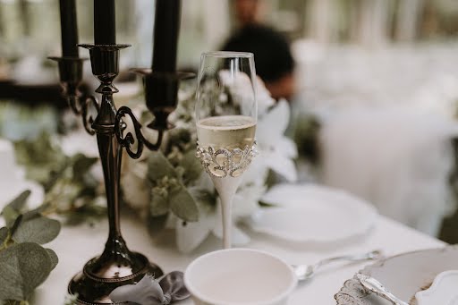 popular-vendors-detail