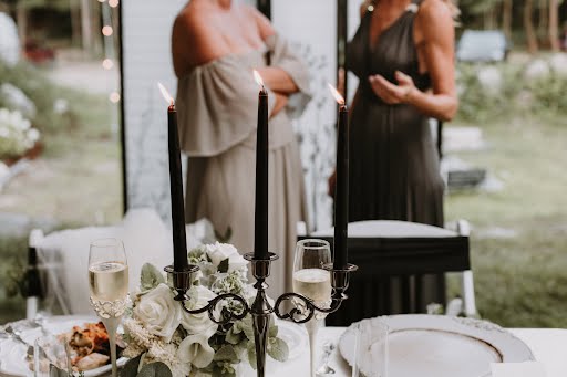 popular-vendors-detail