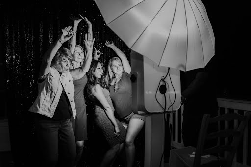 popular-vendors-detail