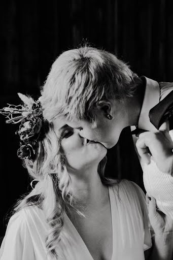 popular-vendors-detail