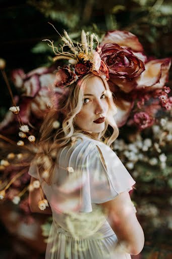 popular-vendors-detail