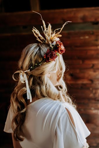 popular-vendors-detail