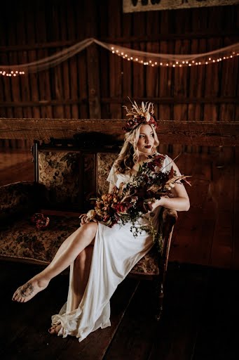 popular-vendors-detail