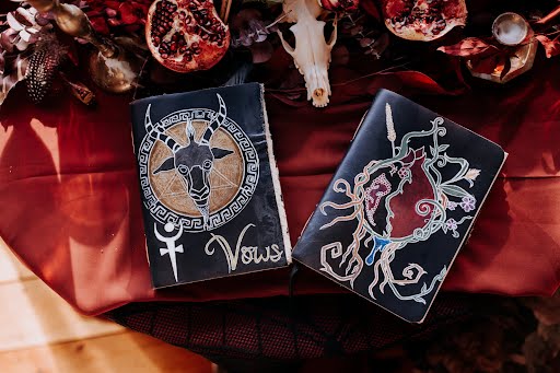 popular-vendors-detail