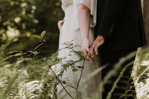 popular-vendors-detail