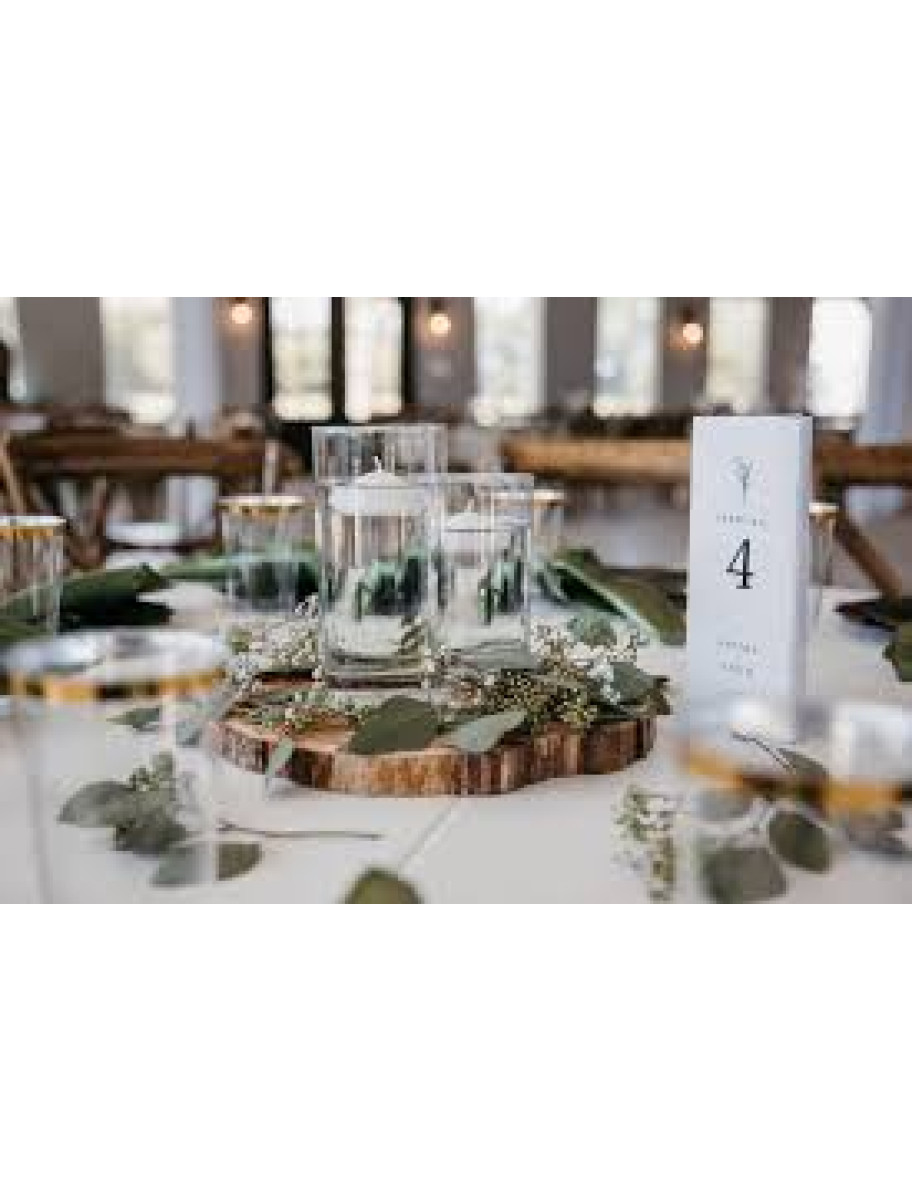 popular-vendors-detail