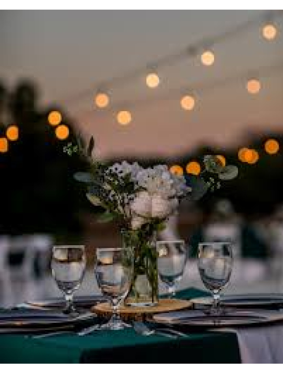 popular-vendors-detail