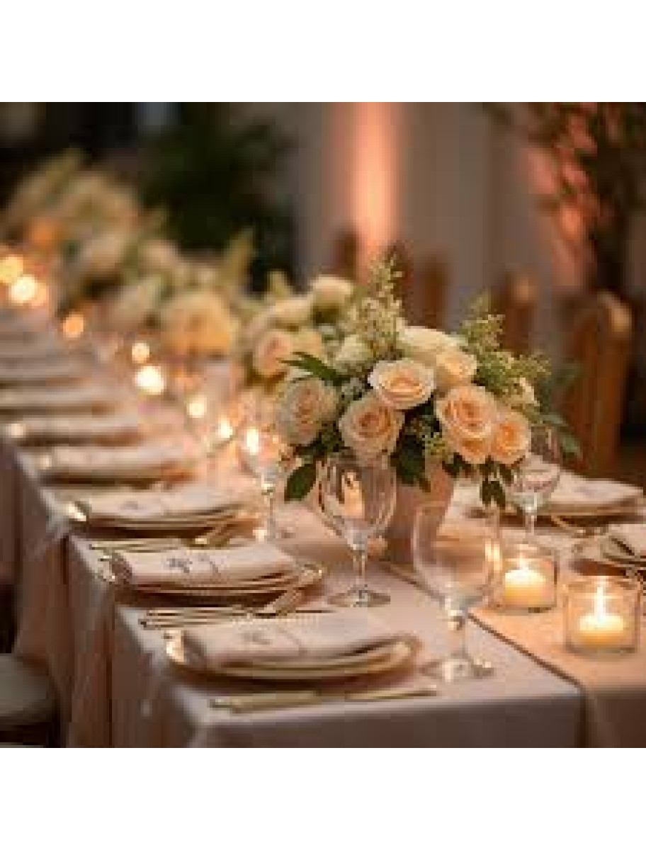 popular-vendors-detail