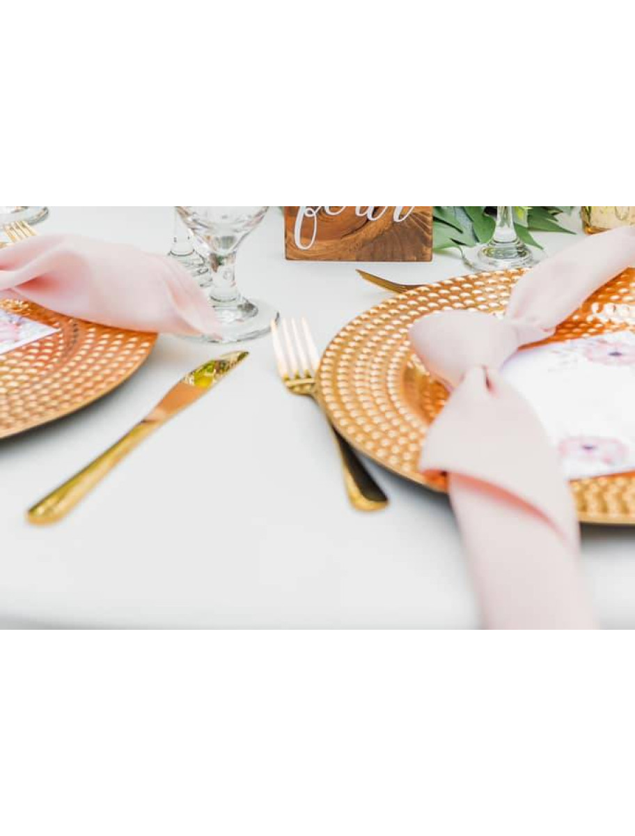 popular-vendors-detail