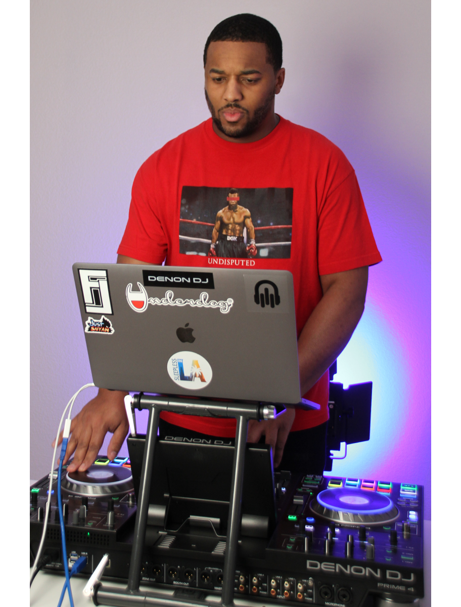 popular-vendors-detail