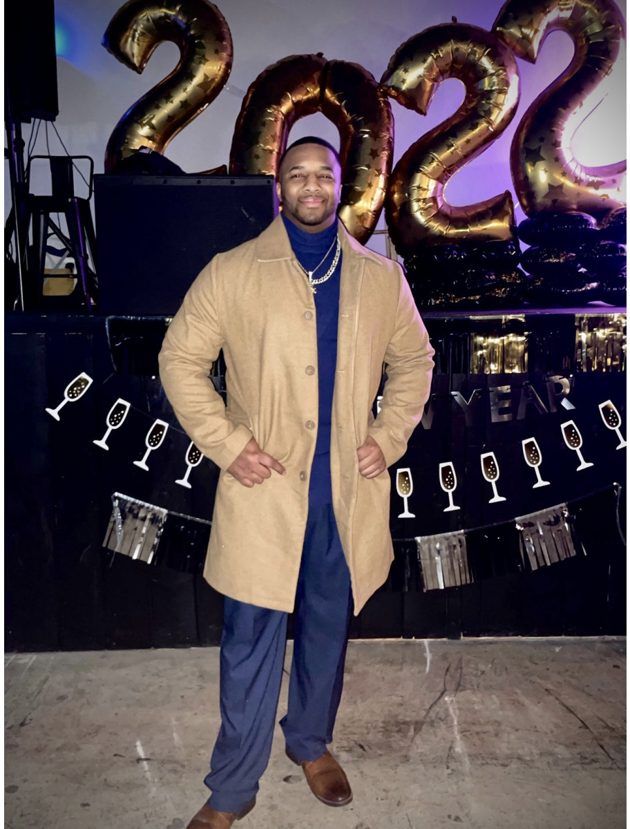 popular-vendors-detail