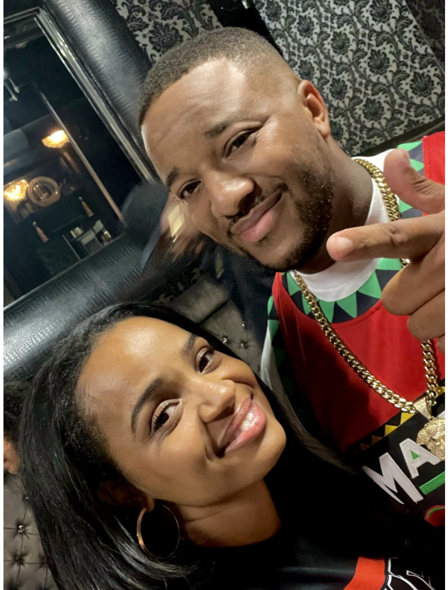 popular-vendors-detail