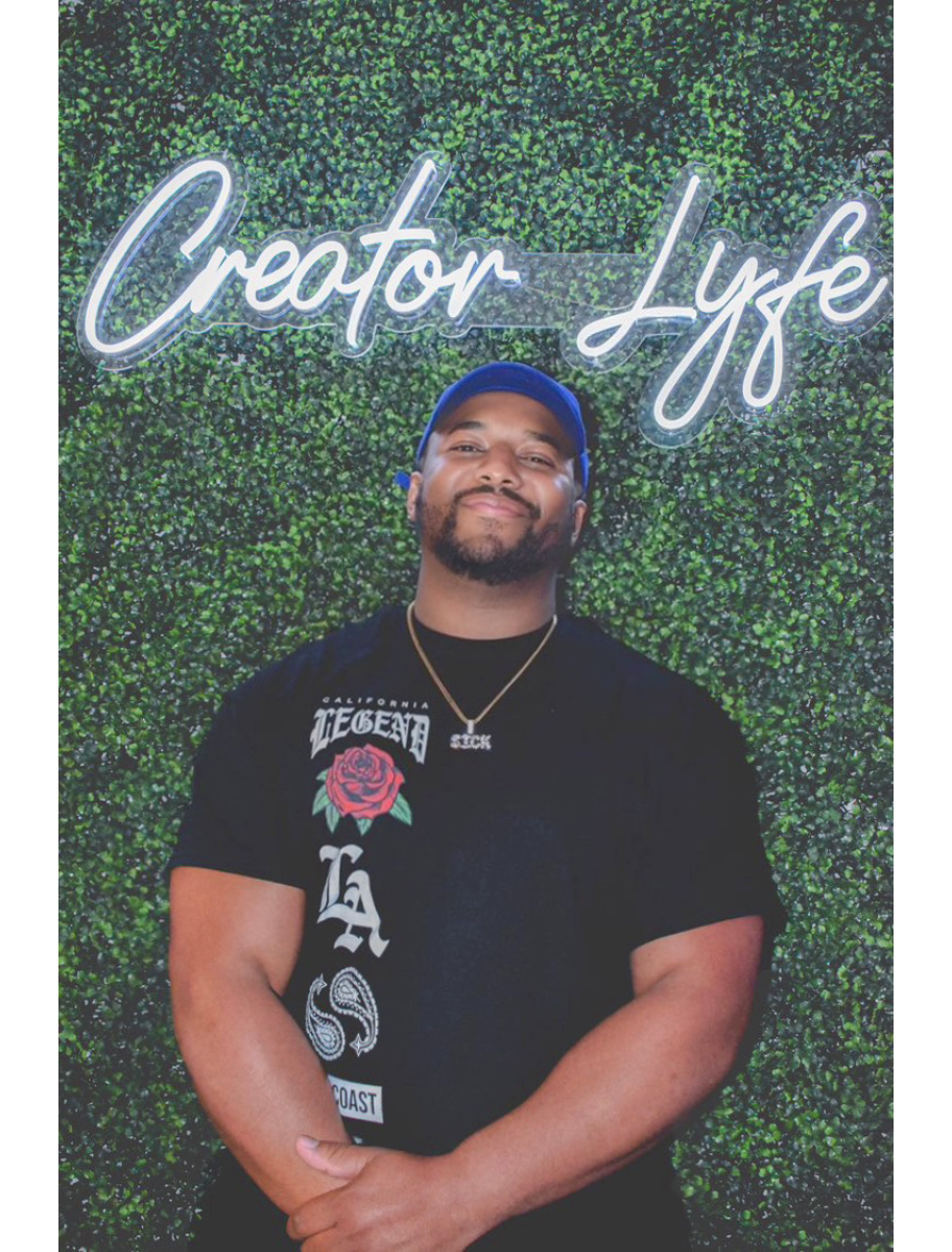 popular-vendors-detail