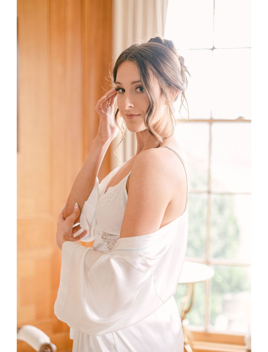 popular-vendors-detail