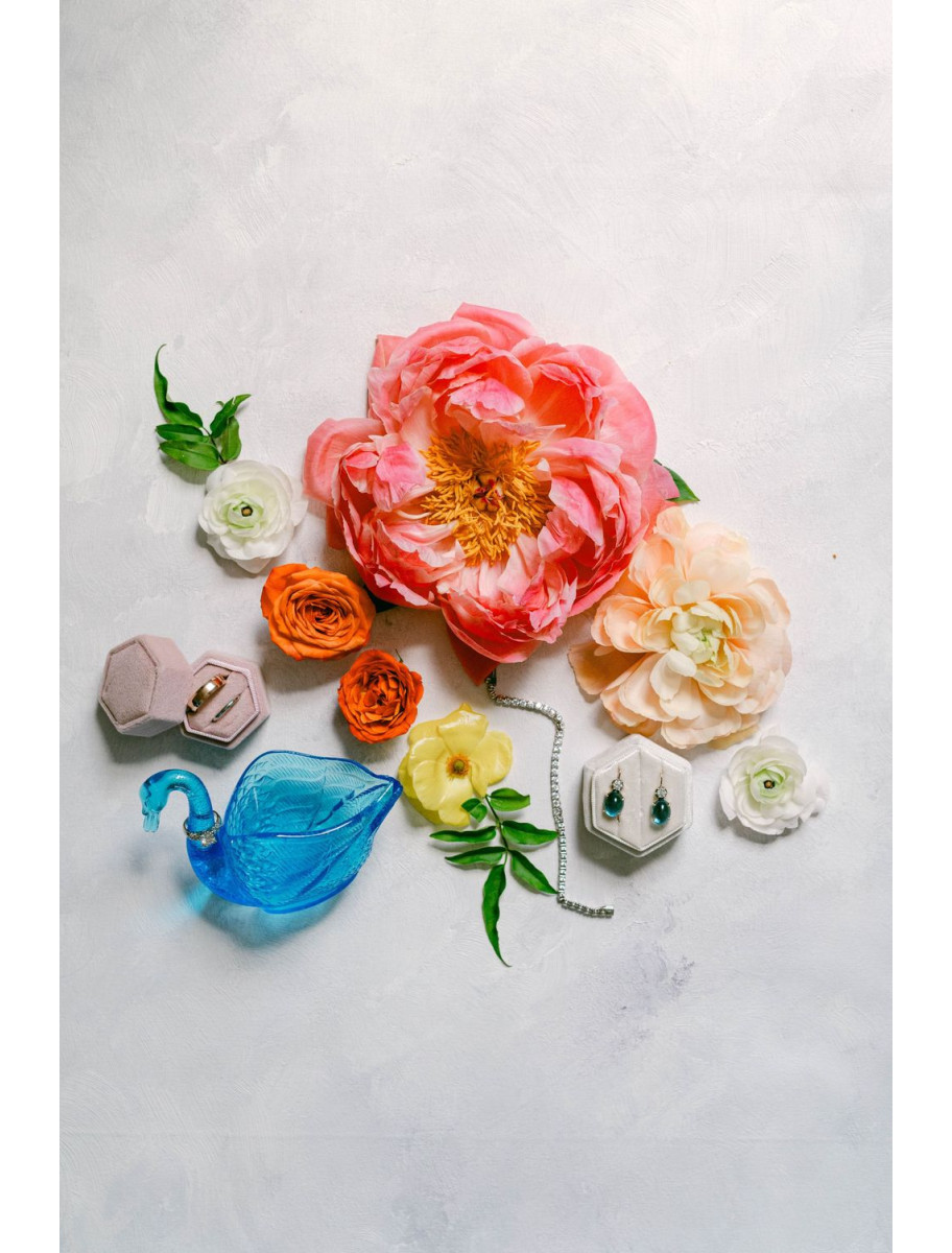 popular-vendors-detail