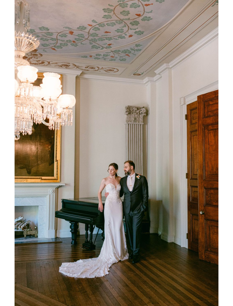 popular-vendors-detail