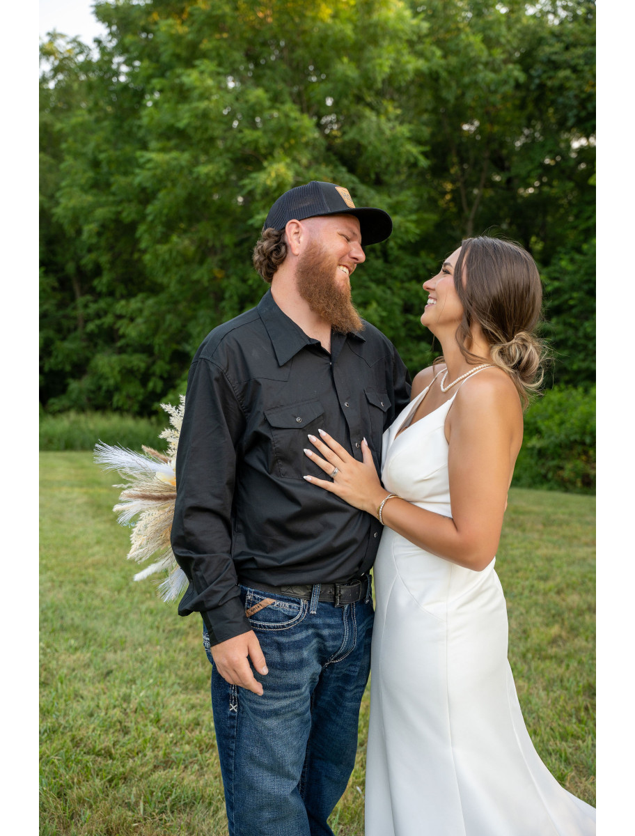 popular-vendors-detail