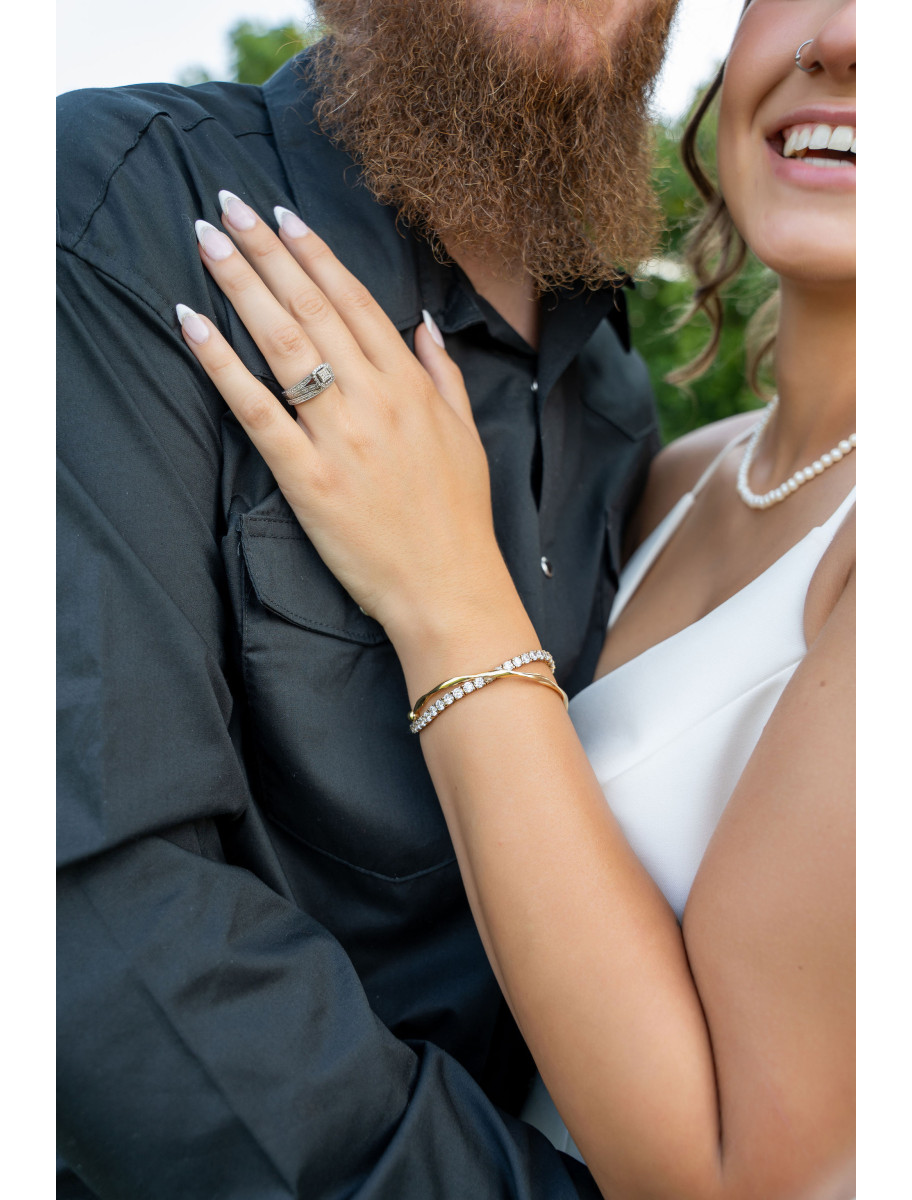 popular-vendors-detail