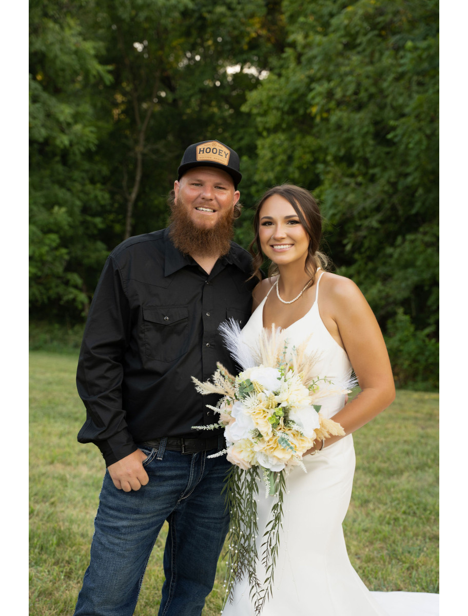 popular-vendors-detail