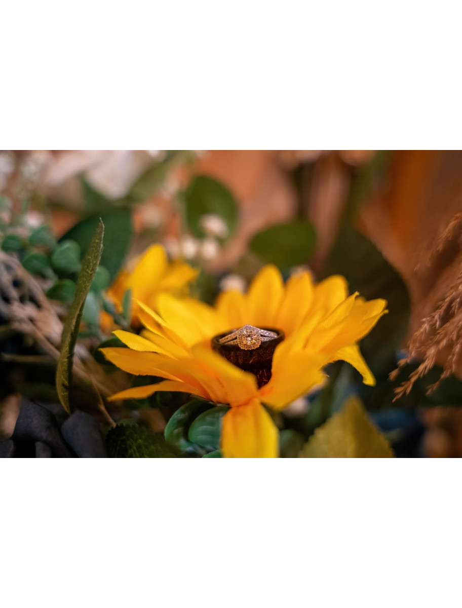 popular-vendors-detail