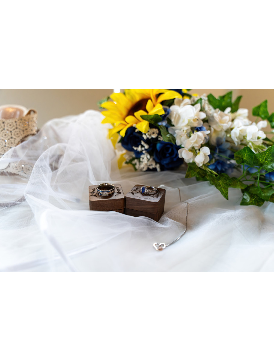 popular-vendors-detail